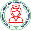 ANM-GNM Nursing