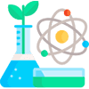 BSc Courses