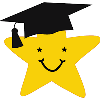 Buddy4Study Scholarship
