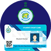 Students Credit Card Scheme