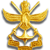 National Defence Academy