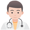 Medical Career Courses