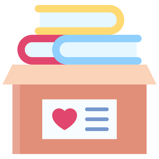 education