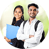 PM Internship Scheme