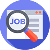 Jobs Internships Portal Online