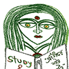 Kanyashree Prakalpa