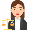 Study Law