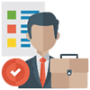 Management Courses