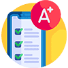 EduTips Mocktest Practice Portal