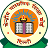 NEET Medical Exam