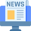 Latest Education News Updates