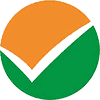 National Scholarship