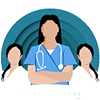 Nursing Career