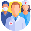 Paramedical Exam
