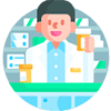 Pharmacy Courses