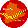 Post Office Jobs