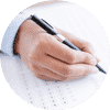 Previous Year Question Papers