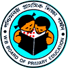Teaching Jobs
