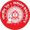 Railway RRB
