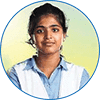 Rupashree Prakalpa