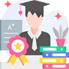 Scholarships for Students