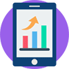 Skills Developement Courses