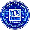 SMFWB Paramedical Exam
