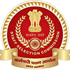 Central SSC
