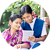 Sukanya Samridhi Yojana