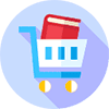 Ebook Store