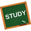 EduTips Study Portal