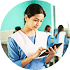 Taruner Swapna Scheme