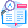 Latest Exam Syllabus Exam Pattern