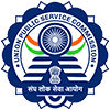 Union Public Service
