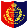 Police Exam WBP KP