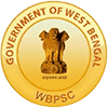 WB Public Service