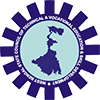 WB Polytechnic Course