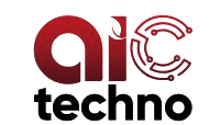 DPIIT Startup India