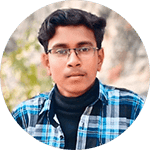 Anajan Mahata Admin