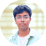 About Us 1 Anajan Mahata Website Content Admin