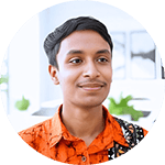 About Us 3 Debmalya Majumder Edutips Academic Humanities