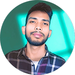 Pralay Roy Edutips Current Affairs & Academic