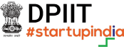 DPIIT Startup India