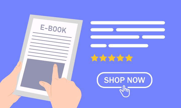 Best Educational Platform for Study Notes Scholarship Jobs and Career Updates