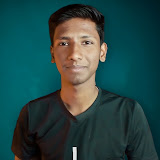 About Us 5 Debmalya Majumder Edutips Academic Humanities