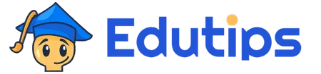 EduTips